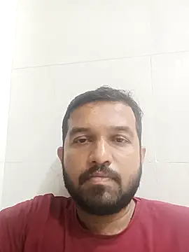 Snapshot of VJ17 chatting on 3, 4, 2026 VJ17 online show from 3, 4, 2026