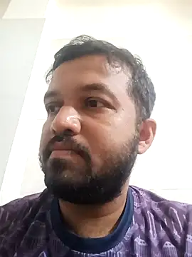 Snapshot of VJ17 chatting on 5, 4, 2026 VJ17 online show from 5, 4, 2026