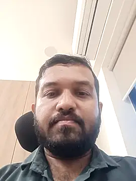 Snapshot of VJ17 chatting on 6, 4, 2026 VJ17 online show from 6, 4, 2026