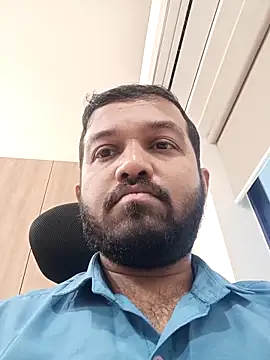 Snapshot of VJ17 chatting on 7, 4, 2026 VJ17 online show from 7, 4, 2026
