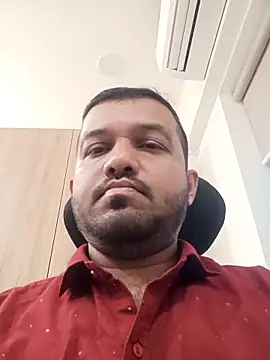 Snapshot of VJ17 chatting on 10, 4, 2026 VJ17 online show from 10, 4, 2026