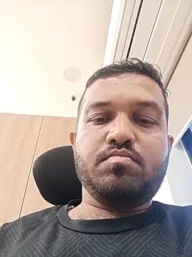 Snapshot of VJ17 chatting on 11, 4, 2026 VJ17 online show from 11, 4, 2026