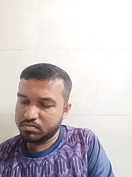 Snapshot of VJ17 chatting on 12, 4, 2026 VJ17 online show from 12, 4, 2026