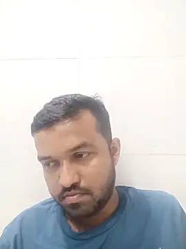 Snapshot of VJ17 chatting on 13, 4, 2026 VJ17 online show from 13, 4, 2026