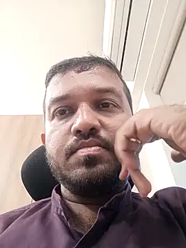 Snapshot of VJ17 chatting on 14, 4, 2026 VJ17 online show from 14, 4, 2026
