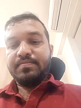 Snapshot of VJ17 chatting on 17, 4, 2026 VJ17 online show from 17, 4, 2026