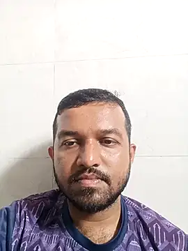 Snapshot of VJ17 chatting on 19, 4, 2026 VJ17 online show from 19, 4, 2026