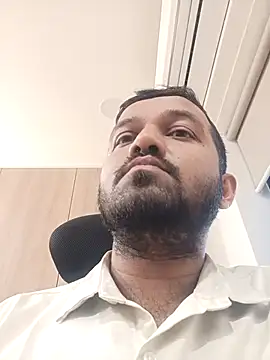 Snapshot of VJ17 chatting on 21, 4, 2026 VJ17 online show from 21, 4, 2026