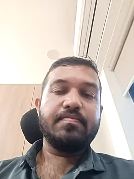 Snapshot of VJ17 chatting on 23, 4, 2026 VJ17 online show from 23, 4, 2026