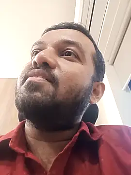Snapshot of VJ17 chatting on 25, 4, 2026 VJ17 online show from 25, 4, 2026