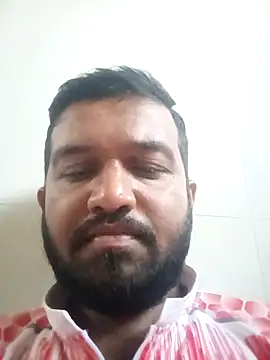 Snapshot of VJ17 chatting on 30, 4, 2026 VJ17 online show from 30, 4, 2026