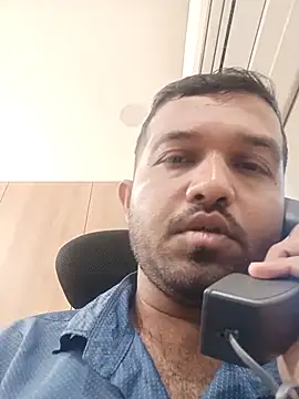 Snapshot of VJ17 chatting on 2, 5, 2026 VJ17 online show from 2, 5, 2026