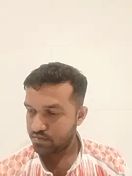 Snapshot of VJ17 chatting on 2, 5, 2026 VJ17 online show from 2, 5, 2026