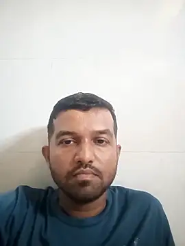 Snapshot of VJ17 chatting on 3, 5, 2026 VJ17 online show from 3, 5, 2026