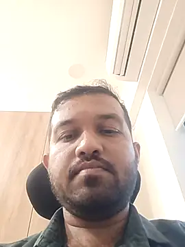 Snapshot of VJ17 chatting on 7, 5, 2026 VJ17 online show from 7, 5, 2026