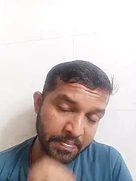 Snapshot of VJ17 chatting on 10, 5, 2026 VJ17 online show from 10, 5, 2026