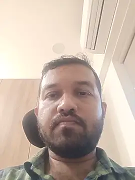 Snapshot of VJ17 chatting on 13, 5, 2026 VJ17 online show from 13, 5, 2026