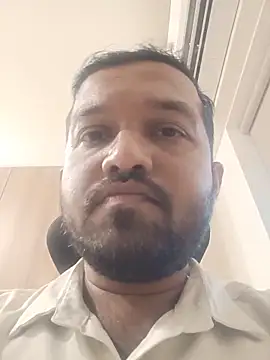 Snapshot of VJ17 chatting on 15, 5, 2026 VJ17 online show from 15, 5, 2026