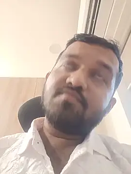 Snapshot of VJ17 chatting on 16, 5, 2026 VJ17 online show from 16, 5, 2026