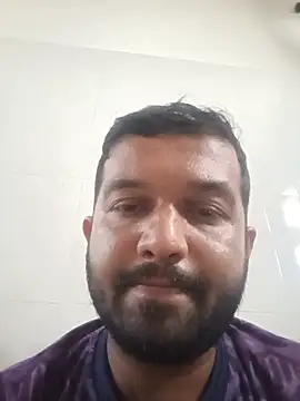 Snapshot of VJ17 chatting on 17, 5, 2026 VJ17 online show from 17, 5, 2026