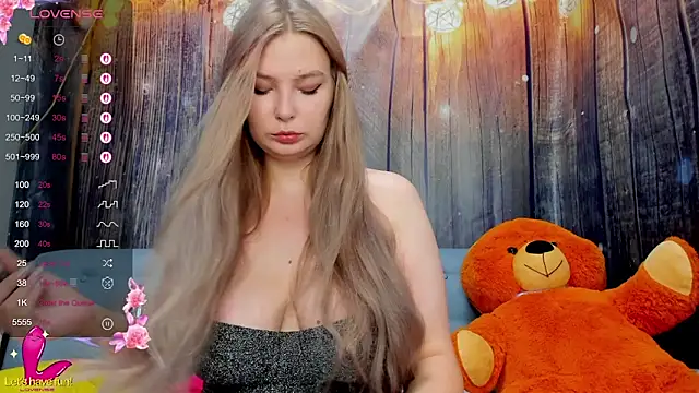 Leotorneo online show from 12, 9, 2025