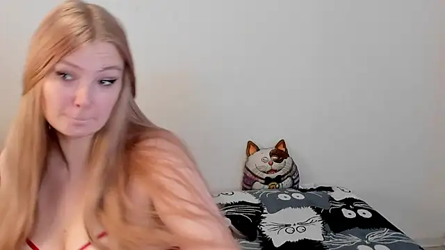 Leotorneo online show from 15, 10, 2025