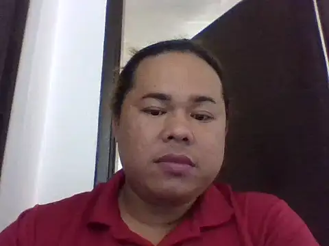 MagicDesirexx online show from 4, 3, 2026