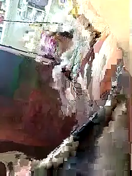 Telugu sex  online show from 3, 5, 2026