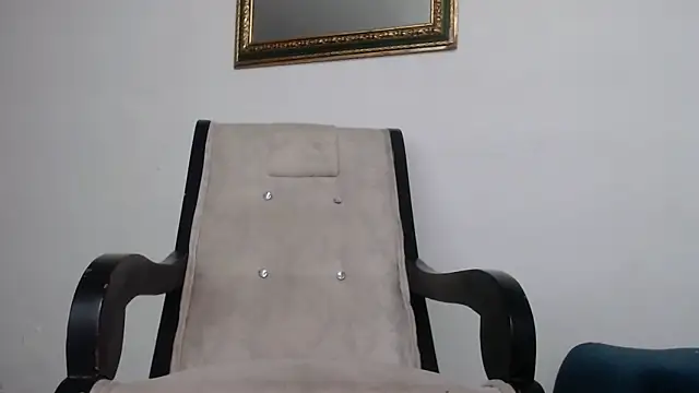 Snapshot of Angeliicaxx chatting on 19, 9, 2025 Angeliicaxx online show from 19, 9, 2025