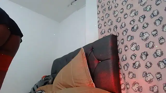 Angeliicaxx online show from 10, 6, 2026