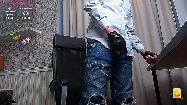 Snapshot of JonahShaw chatting on 4, 2, 2026 JonahShaw online show from 4, 2, 2026