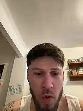 Snapshot of JonahShaw chatting on 23, 2, 2026 JonahShaw online show from 23, 2, 2026