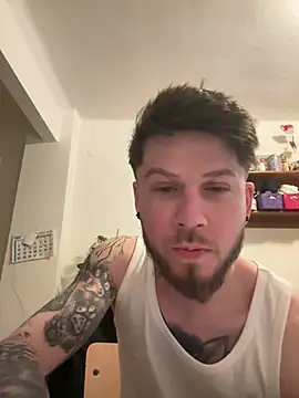 Snapshot of JonahShaw chatting on 24, 2, 2026 JonahShaw online show from 24, 2, 2026