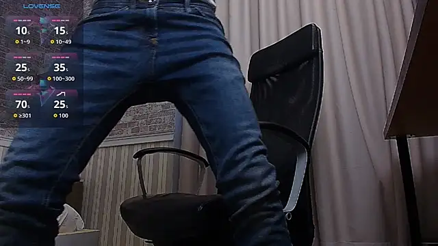 Snapshot of JonahShaw chatting on 3, 3, 2026 JonahShaw online show from 3, 3, 2026