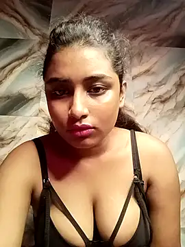 horny tenager online show from 9, 11, 2025