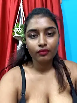 horny tenager online show from 22, 2, 2026