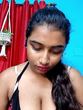 horny tenager online show from 22, 3, 2026