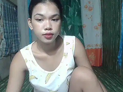Sweetestsiner online show from 8, 2, 2026