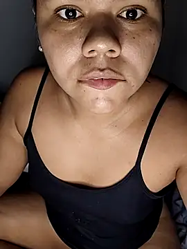 morena0214 online show from 7, 3, 2026