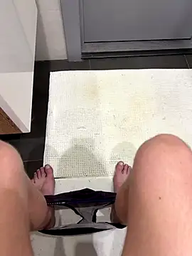 myPriority01 online show from 23, 9, 2025