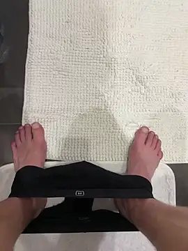 myPriority01 online show from 25, 9, 2025