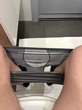 myPriority01 online show from 10, 10, 2025