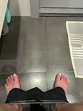 myPriority01 online show from 8, 11, 2025