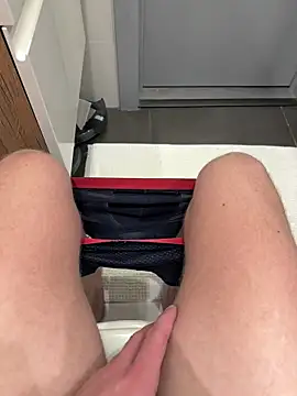 myPriority01 online show from 5, 2, 2026