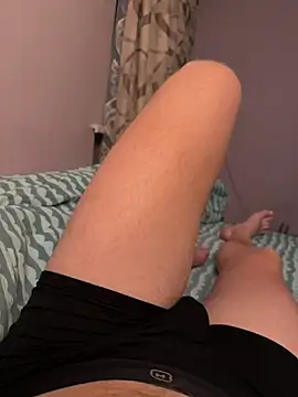 myPriority01 online show from 3, 3, 2026