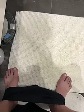 myPriority01 online show from 28, 4, 2026