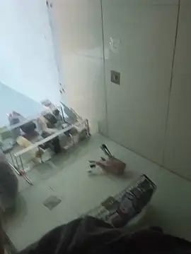 Sexyladzy online show from 11, 3, 2026