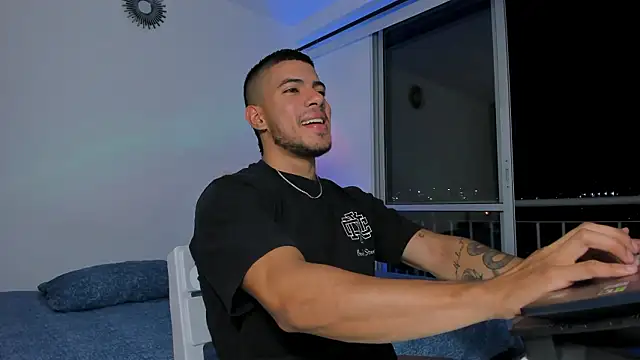 Kalyan Casstelo online show from 3, 3, 2026