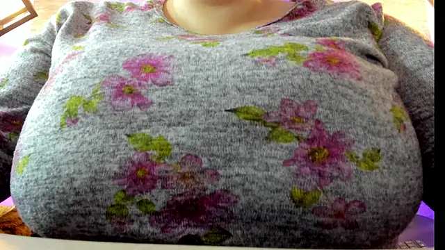  Emily rosee  online show from 29, 10, 2025