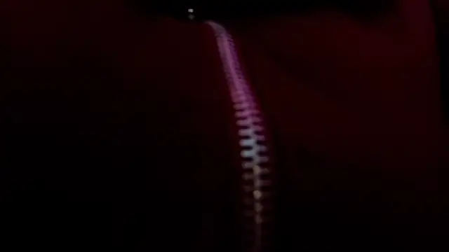  Emily rosee  online show from 19, 11, 2025